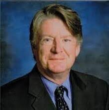 Venice, FL Real Estate Agents