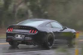 Image result for Eclipse 2015 Fisker