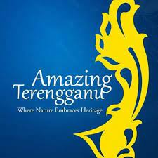 Pada kali ini sempena melawat terengganu 2017. Amazing Terengganu On Twitter Selamat Tahun Baru 2016 1 Tahun Lagi Menuju Ke Arah Tahun Melawat Terengganu 2017 Https T Co Svbjgrba9s