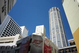 Feel the speed with super swing. Ict Komtar Digital Mall Posts Facebook