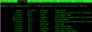 12 shows up a significant number of times. System Analysis And Tuning Guide Suse Linux Enterprise Server 12 Sp4