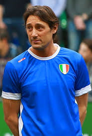 Diego Fuser Wikipedia