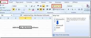 Best Of 35 Sample Excel Chart Not Printing Correctly