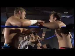 Welterweight Wrestling 2 Sample Eye Candy Elliott Tyler Nitro Vs Shawn Phoenix Alex Jordan Youtube