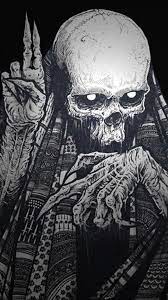 We did not find results for: Pin On Adversaries