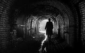 Image result for third man