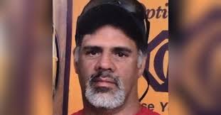 Cornelio Guajardo Jr. Obituary