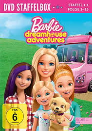 Barbie traumvilla spielhaus barbiehaus mattel neu ovp. Barbie Traumvilla Abenteuer Barbie Traumvilla Abenteuer News Termine Streams Auf Tv Wunschliste
