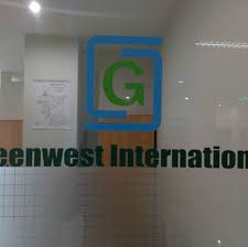 Project pt gumilang abadi indoplast pt indoputra perdana : Pt Greenwest Internasional Home Facebook