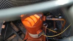If you are looking for commercial units … sorry. Why We Are Not Promoting Trane Ac Repair Las Vegas Fast Affordable Air