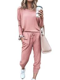 Un grand choix de joggings femme en ligne sur zalando ! Meilleurs Modeles De Joggings Pour Femme Notre Selection Sportswear