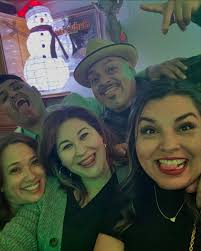 Weekend Recap!!!!! Sooo much fun when your around the right people!! We  tend to spend every weekend together but wouldn't have any other way!!!