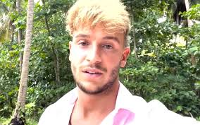 El mensaje de David que Elena no quiso escuchar en 'La isla de las  tentaciones': "Vamos a salir juntos"