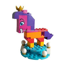 Queen Watevra Wa Nabi Lego Minifigure The Lego Movie Lego Minifigures Lego Amazing Lego Creations
