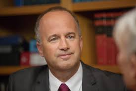 Law Offices of Kevin Cortright