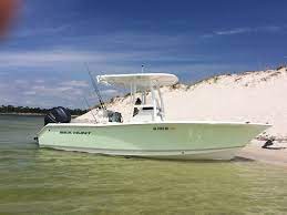 The Best Family Boats Out There Sea Hunt Boats Www Seahuntboats Com Boats Boating Familyfun Family Fun Center Console Fishing Boats Boat Fishing Boats