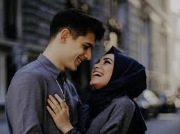 For your search query kasih sayang suami isteri a ramlie maria bachok mp3 we have found 1000000 songs matching your query but showing only top 10 results. Jadikan Bulan Ramadan Sebagai Pengikat Kasih Sayang Antara Suami Isteri Pesona Pengantin