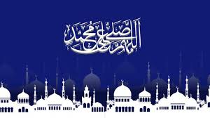 Dunia nabi ~ di kala umat manusia dalam kegelapan dan kehilangan pegangan hidupnya, lahirlah ke dunia dan keluarga yang sederhana, di kota mekkah seorang bayi yang kelak membawa perubahan besar bagi sejarah peradaban dunia. Hukum Maulid Nabi Atau Memperingati Hari Lahir Nabi Muhammad Dalam Islam Dalil Dan Penjelasan Ulama Halaman 3 Surya