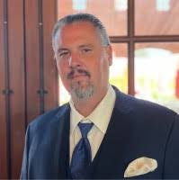 20+ "Corey Ott" profiles