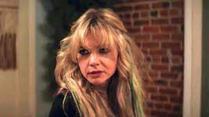 Promising young woman filmi detayları. Promising Young Woman Reviews Metacritic