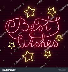 Image result for Wishes On Stars.
