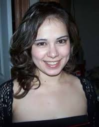 Calgary Fury Ball Hockey Club