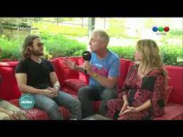 İtü'de uçak mühendisliği okurken oyunculuk kariyerine başladı. Entrevista Con Aras Bulut De Mar De Amores Por El Mundo Youtube