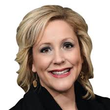 A Report by the National Association of Hispanic Real Estate Professionals®