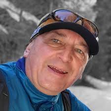 Mitchell Class of '74 reunion gathering