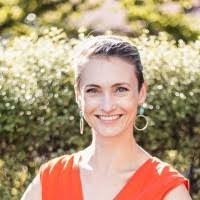 Jane Storey's Instagram, Twitter & Facebook