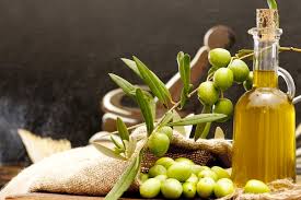 Liver Disease What Diet Works And Why Olive Oil Fatty Liver Foundation