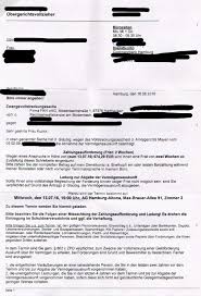 Check spelling or type a new query. Schulden Bei Fkh Ohg Betrug Gerichtsvollzieher Amtsgericht