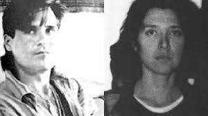 Jóse rafael enrique gonzález, moreno's geni profile. Enrique Rafael Clavel Moreno Pictures Asi Fue El Asesinato De La Familia De El Guero Palma Rita Moreno Pictures And Photos Jennefer Rodgers