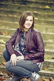 Pope named CHS valedictorian, Brandt salutatorian