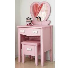 If you want more projects just like this, why not treat yourself to the full book, with an automatic 10% off from us and no uk p+p costs! Little Girl Vanity Table Ideas On Foter