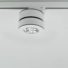 Sizlere kolaylıkla yapacağınız bir yöntem. Quo Led Ray Spot Karma Lighting Led Aydinlatma