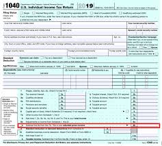 Baby Born In 2020 1 100 Could Be Owed To Your Family Soon Intrepid Eagle Finance