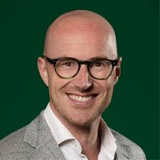 ownbusiness #recruitment