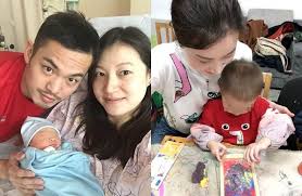 Pixiv is an illustration community service where you can post and enjoy creative work. è¶…ç´šä¸¹ æªå¥³é–‹æˆ¿å¥¹å¤§å™¨åŽŸè«'4å¹´å¾Œé¬†å£èª ç‚ºäº†å­©å­ å¨›æ¨‚ ä¸­æ™‚æ–°èžç¶²