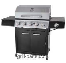 Backyard Grill Grills Free Shipping Bbq Parts And Accessories