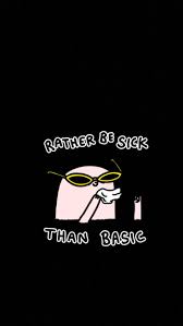 Go Wallpapers Funny Iphone Wallpaper Funny Phone Wallpaper Funny Wallpapers