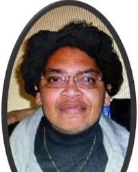 Gail O. Hodge Obituary May 14, 2024