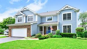 Express pest control kettering pride ourselves on offering one of the areas premier 24 hour emergency* pest control solutions. Lawn Care Pest Control In Ohio Agxact Lawn Pest