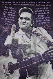 If you're looking for free jigsaw puzzles to play, look no further than these five websites. Johnny Cash Finger Rebel Folsom Prison Blues Puzzle For Sale By Tony Rubino
