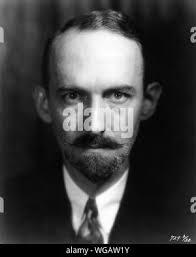 Arthur st clair Black and White Stock Photos & Images