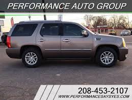 Image result for Mocha Steel 2013 Cadillac