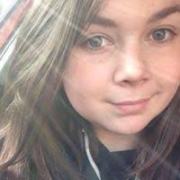 Imogen Arnold (iarnold1344)