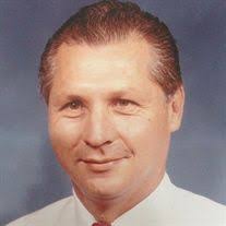 Laredo poet and teacher born