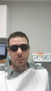 What shocks are recommended for 2022 KW T680 Next Gen?