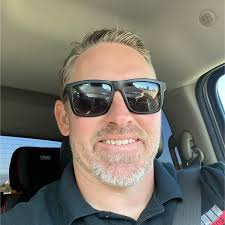 Ryan Kemble--Emails and Phone Numbers